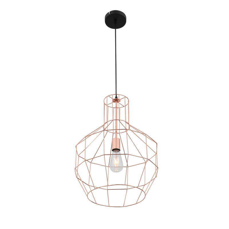 Подвесной светильник ST Luce SL192.303.01