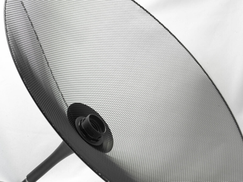 Подвесной светильник Lussole LOFT LSP-9813