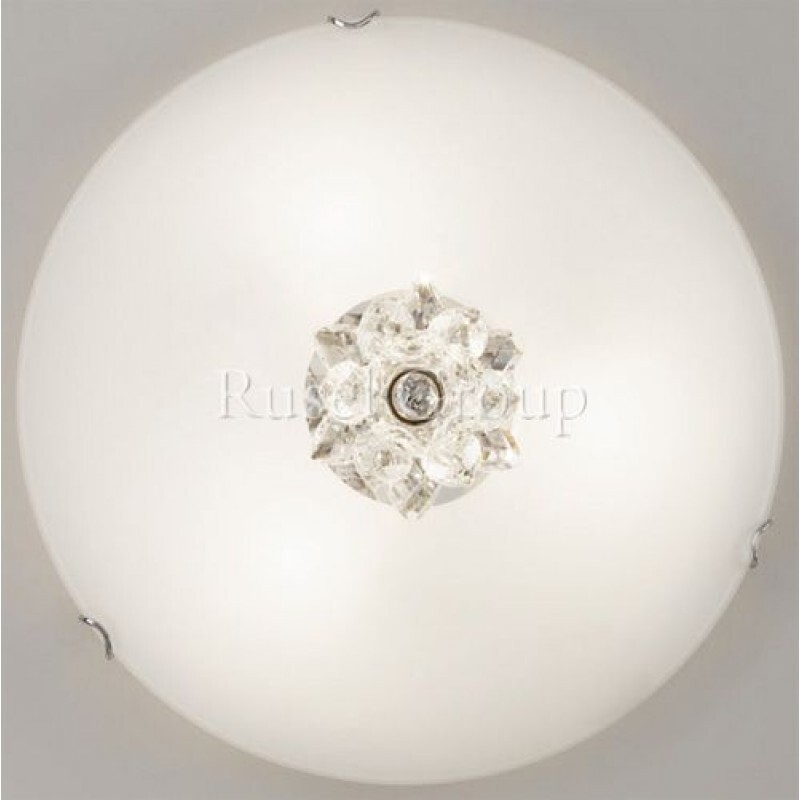 Потолочный светильник Kolarz Lothus 0111.12M.5.KoT