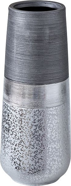 Ваза Glasar 74-021