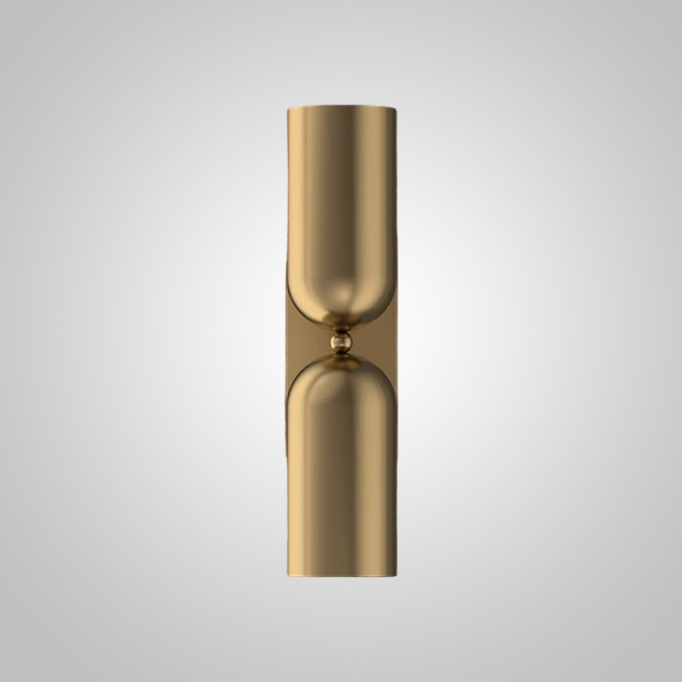 Бра YANNIS H32 by ImperiumLoft