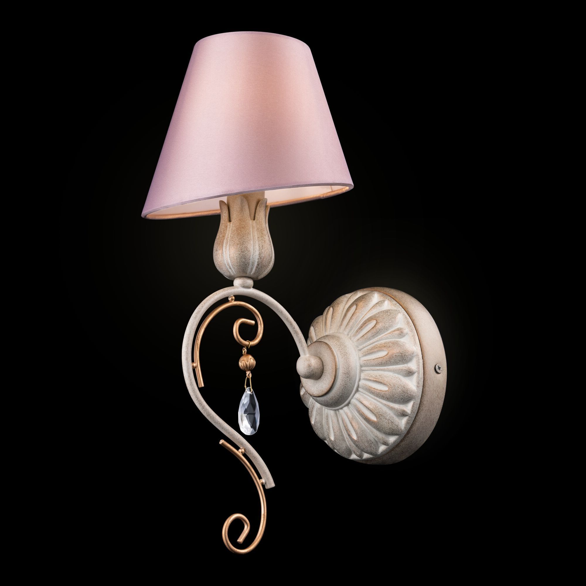 Бра Maytoni ARM051-01-G