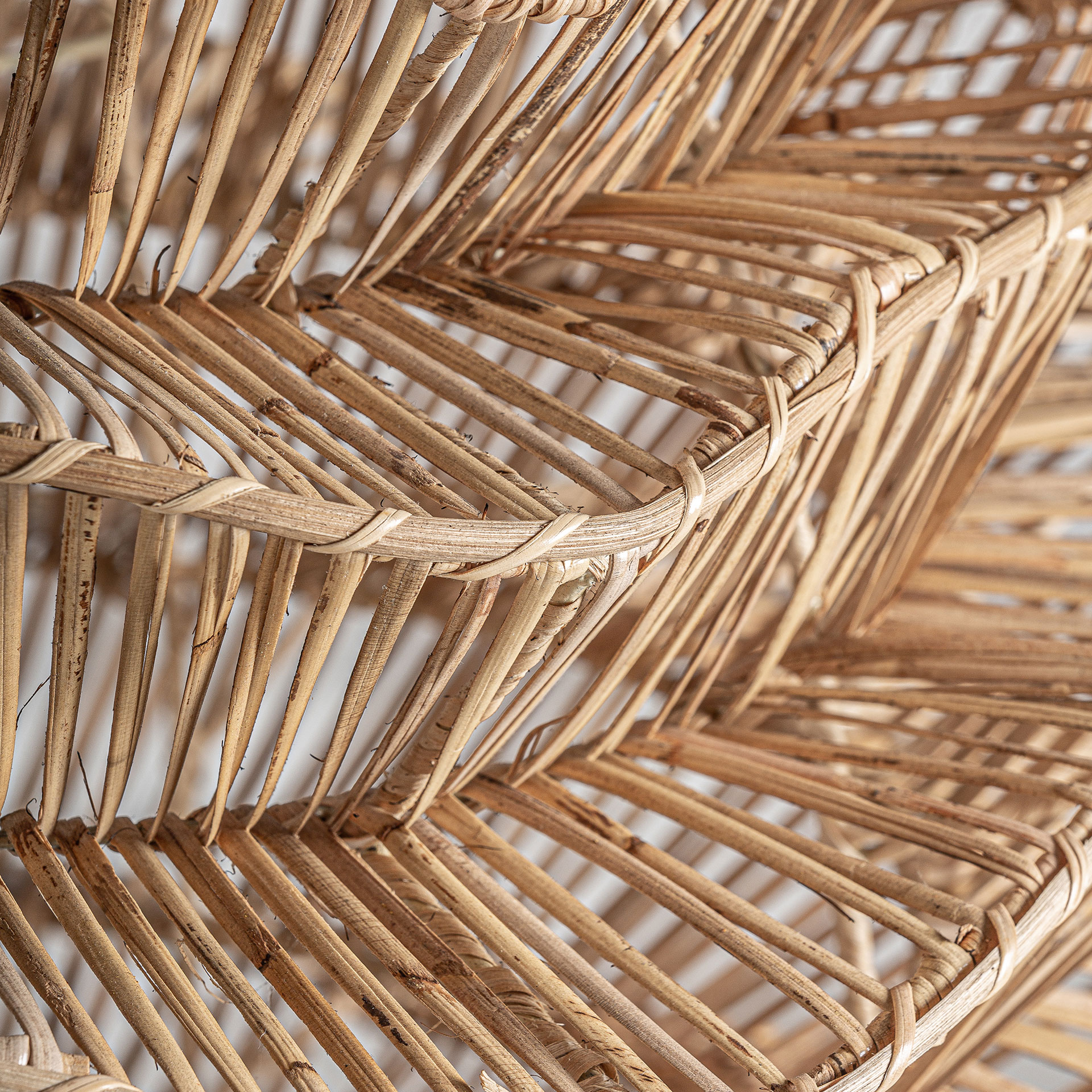 Подвесной светильник 34263 Vical