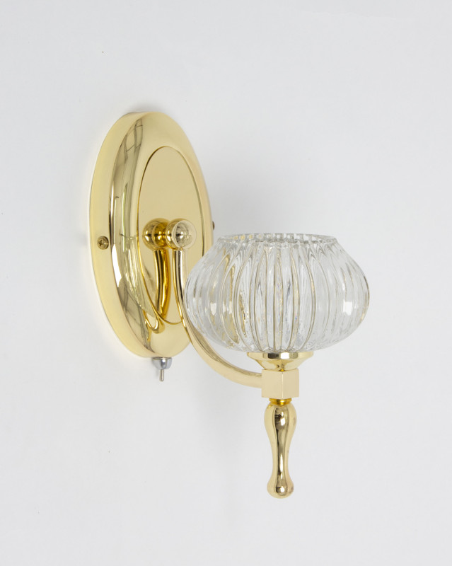 Бра Abrasax 6444/A1.15