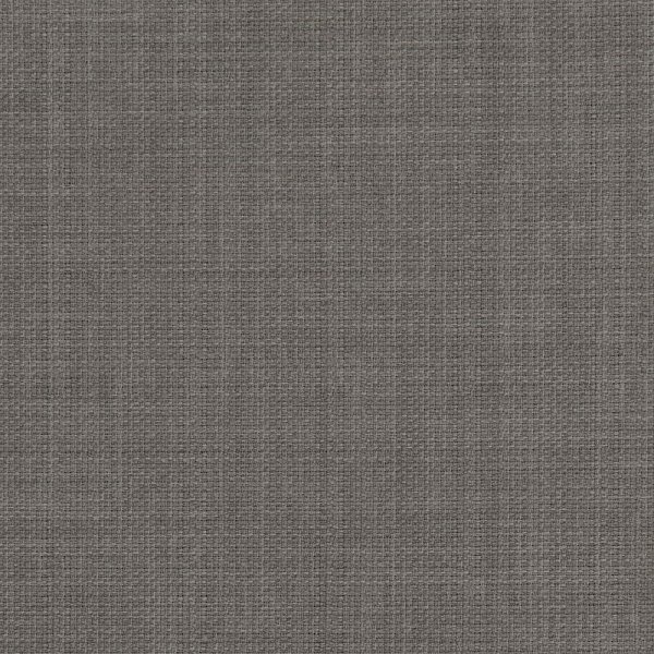 Текстиль Clarke &amp; Clarke Linoso Ii F0453/63