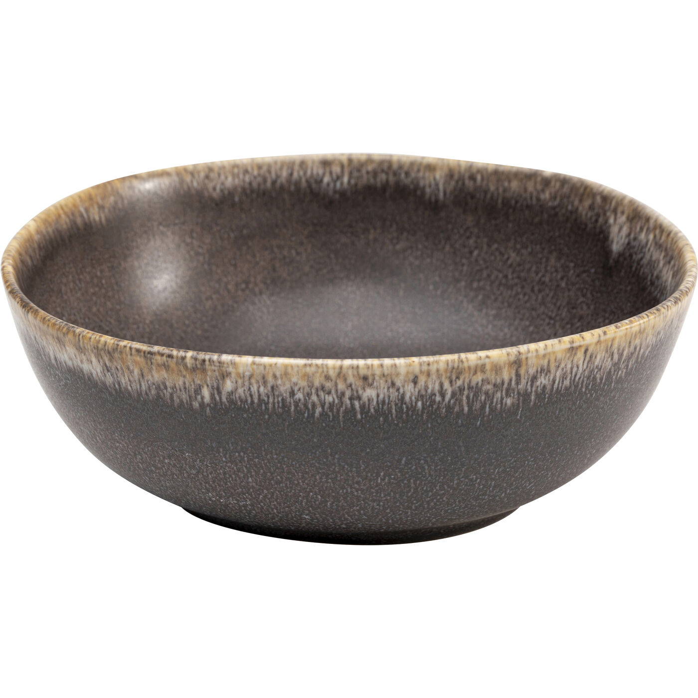 Чаша Valerio Ø18cm KARE 58069