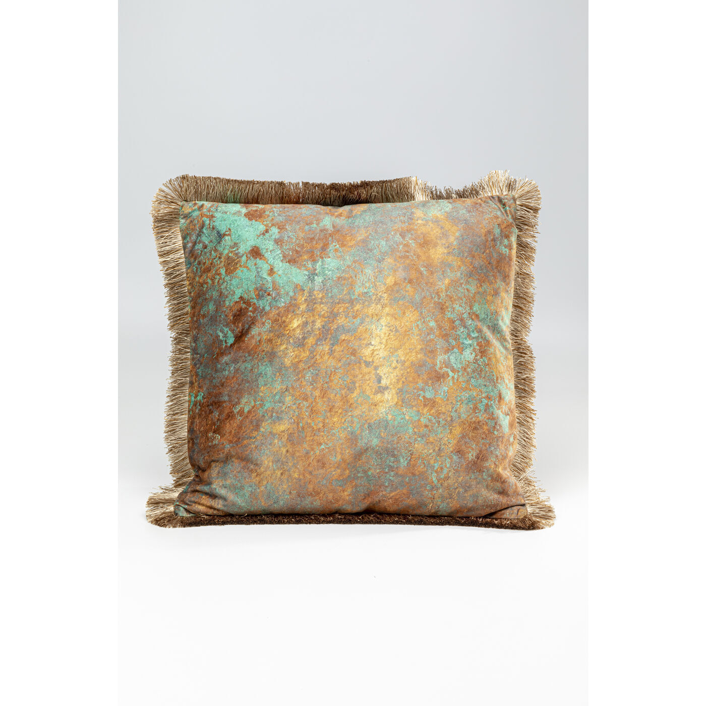 Подушка KARE Antique 53844