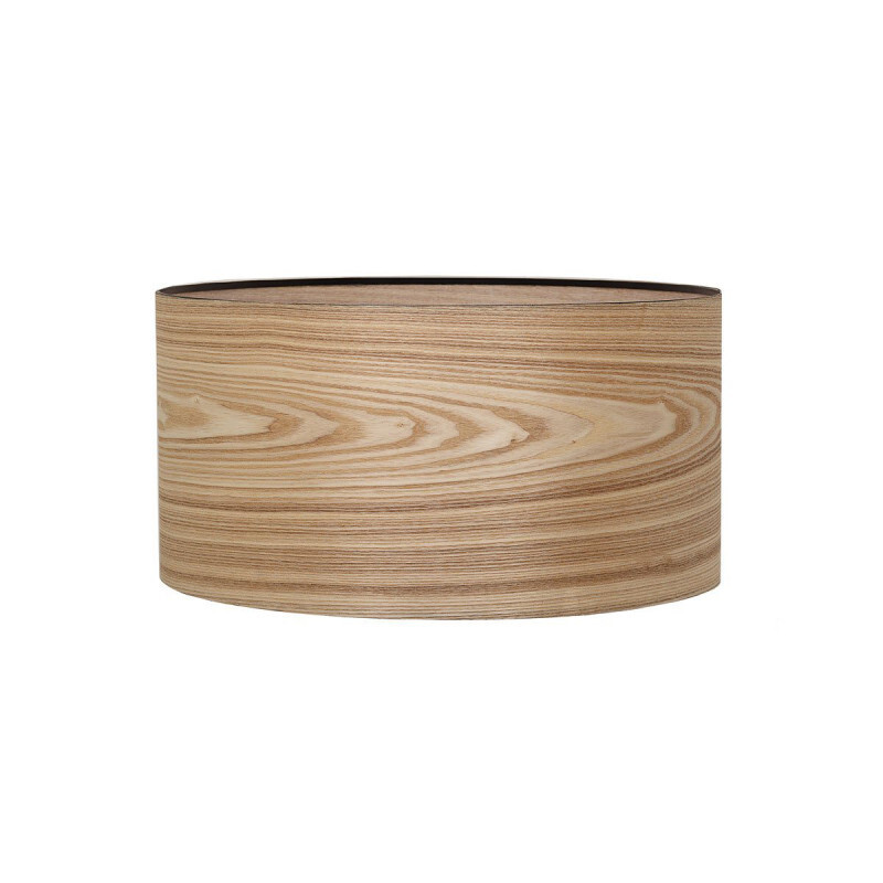 Торшер LOFT IT 1700-FBK+LW