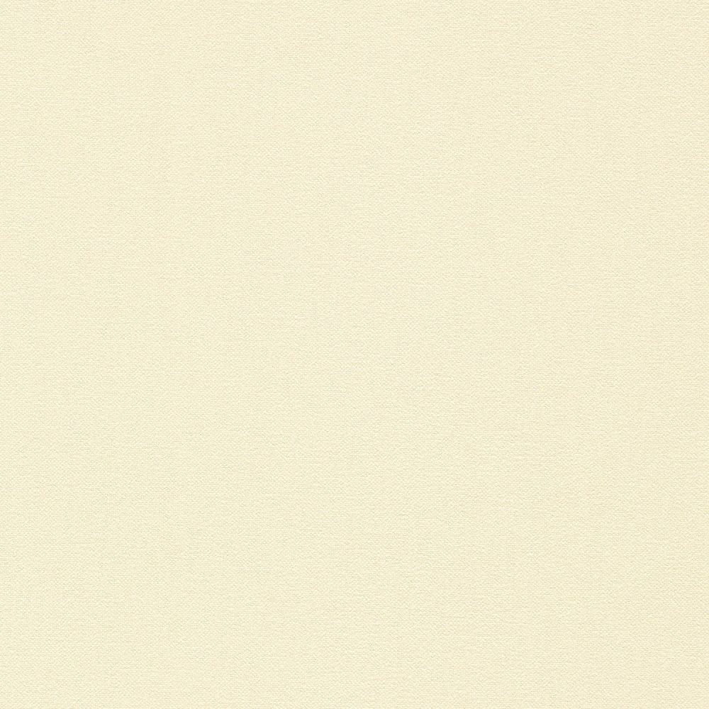 Текстиль Harlequin Allegra 134409