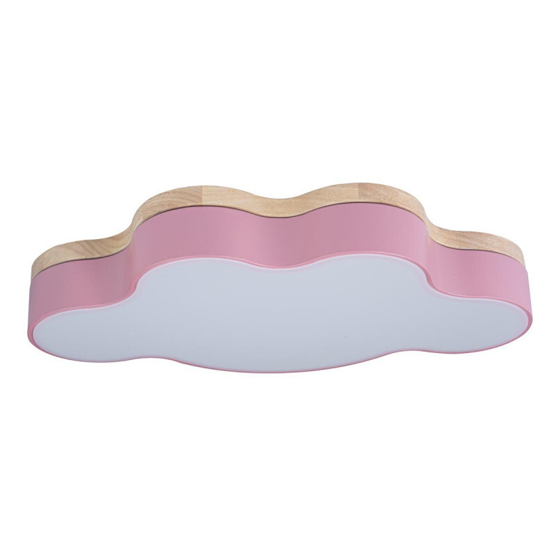 Детский светильник LOFT IT 10005/30 Pink