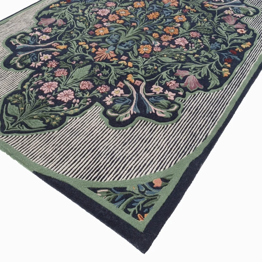 Ковер Jaipur Rugs RUG1202336