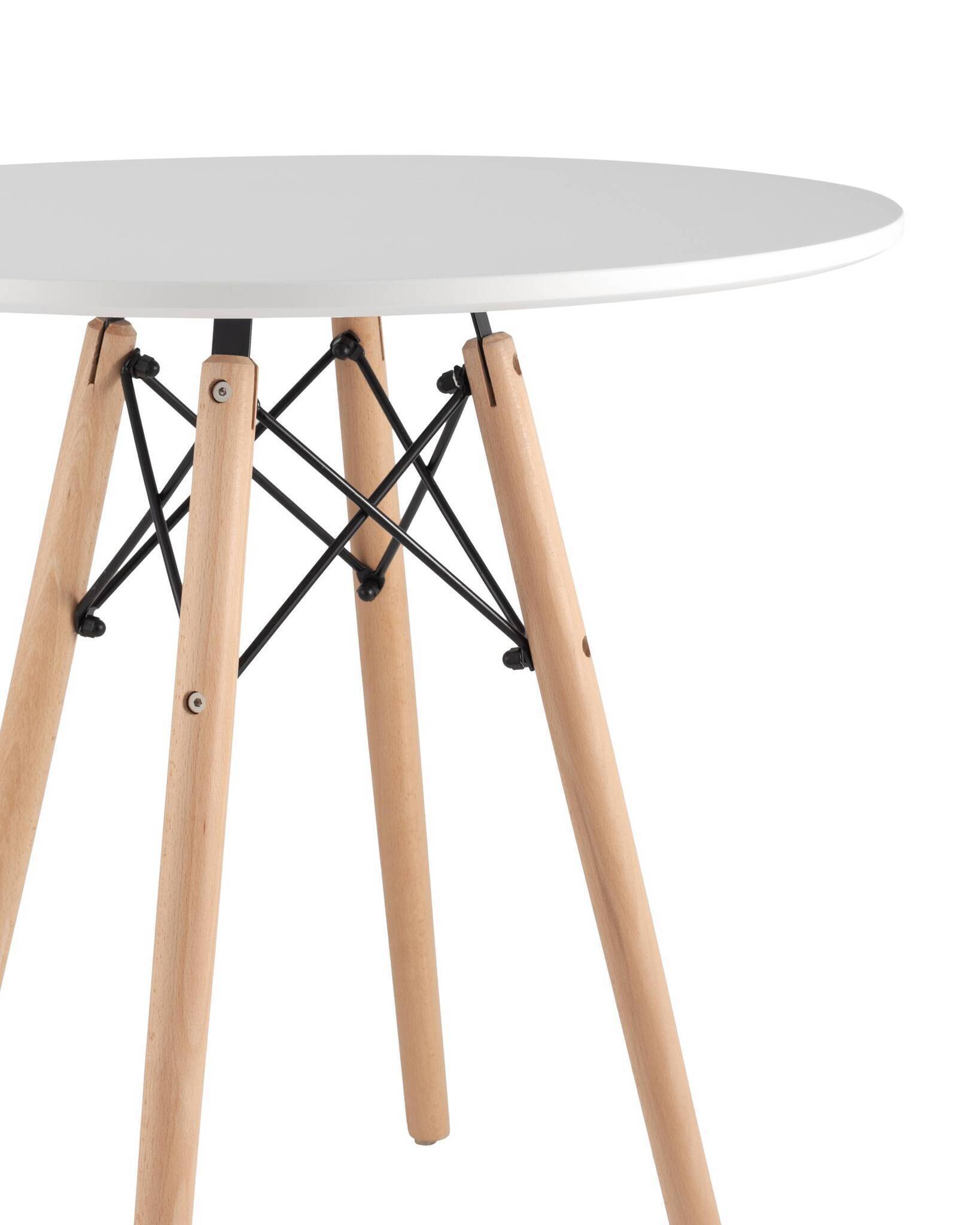 Стол DSW D70 Stool Group