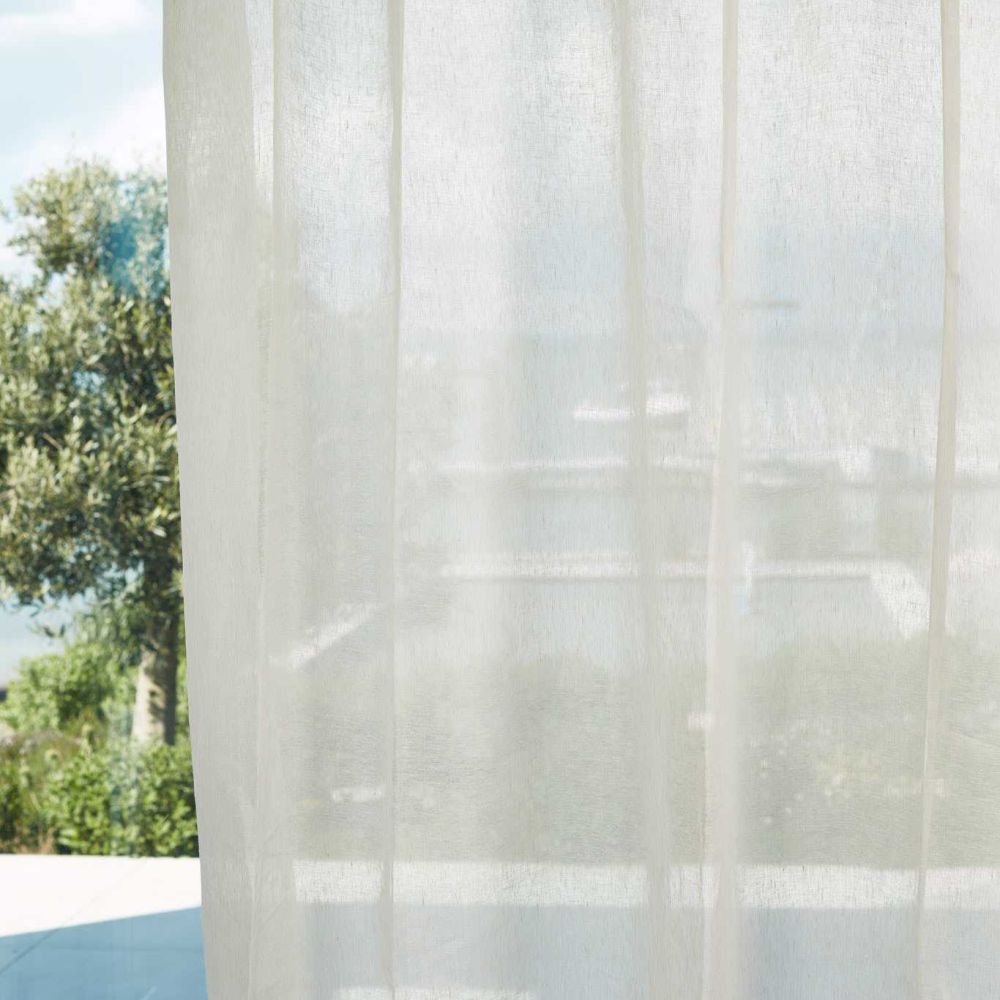 Текстиль Harlequin Sheers 1 133974