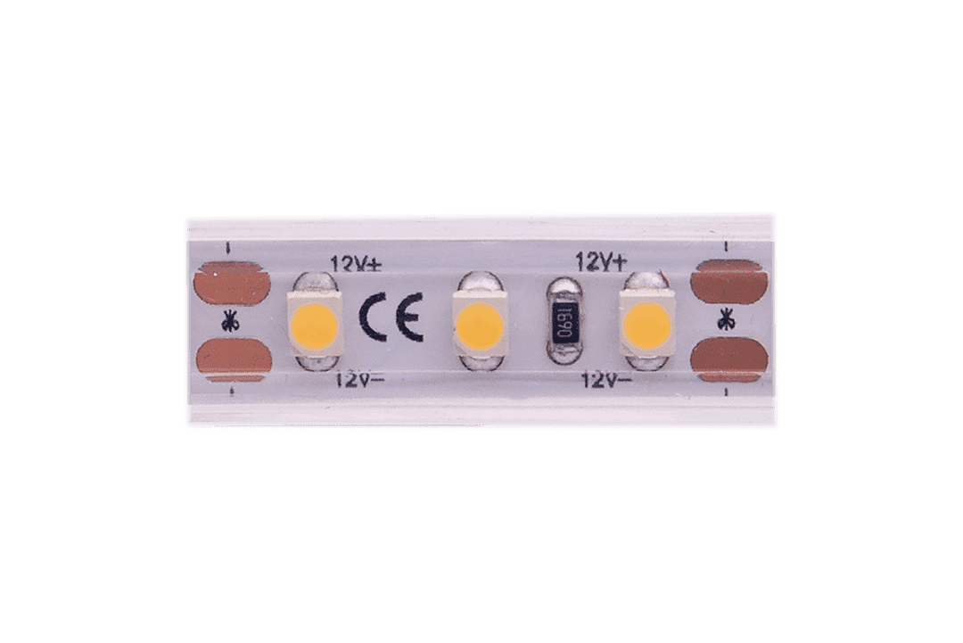Лента светодиодная DesignLed DSG3120-12-NW-65