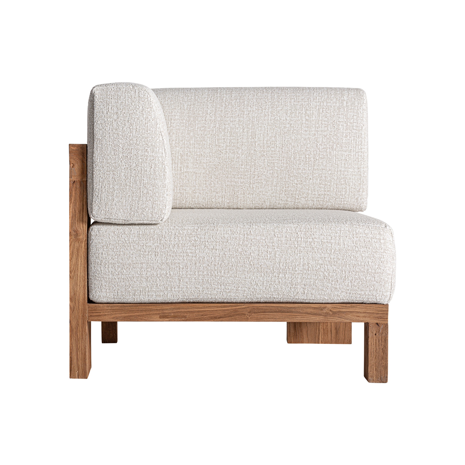 Модуль дивана Testa 34827 Vical