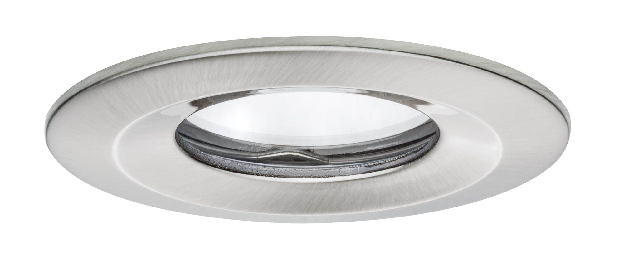 Встраиваемый светильник Paulmann 93882