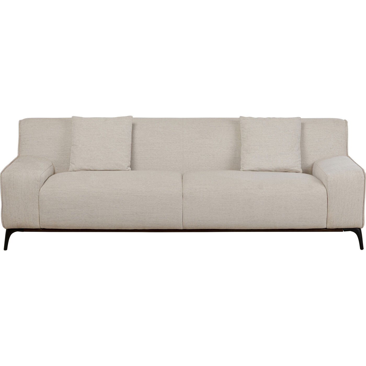 Диван KARE Toni 87557