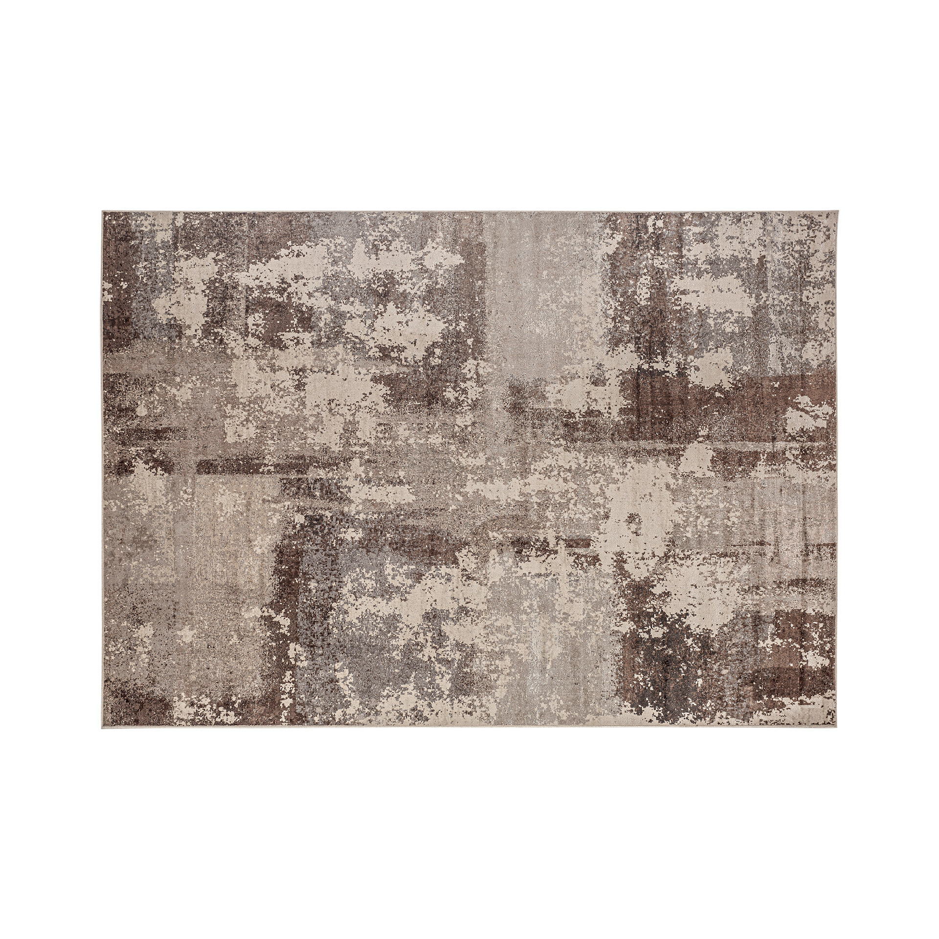 Ковер Kalea Vical