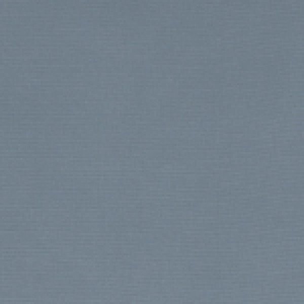 Текстиль Clarke &amp; Clarke Alora F1097/08