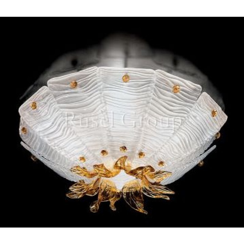 Потолочный светильник Sylcom 450/70