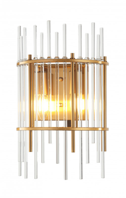 Бра Stilfort 2146/05/02W