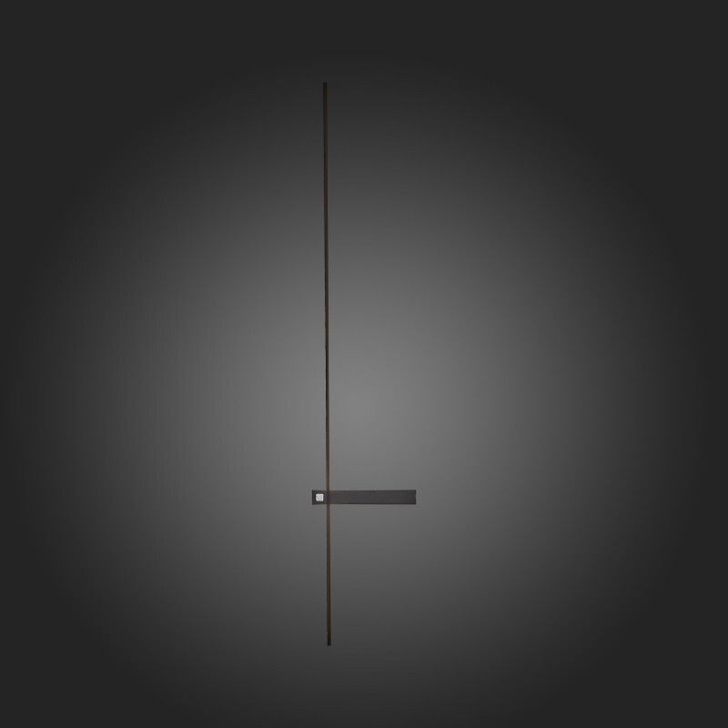 Бра ST Luce SL1589.411.01