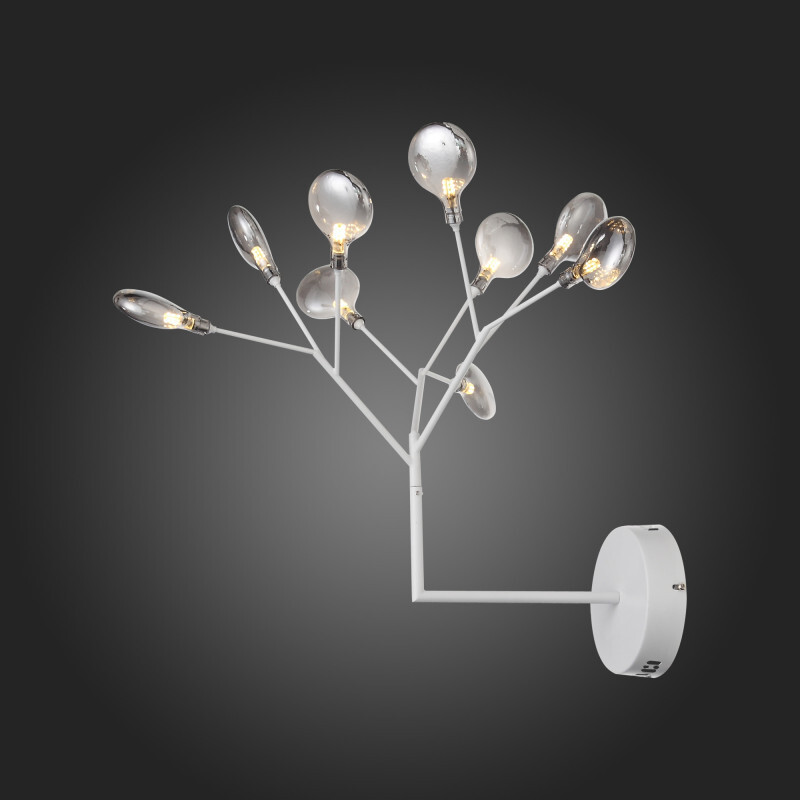 Бра ST Luce SL411.511.09