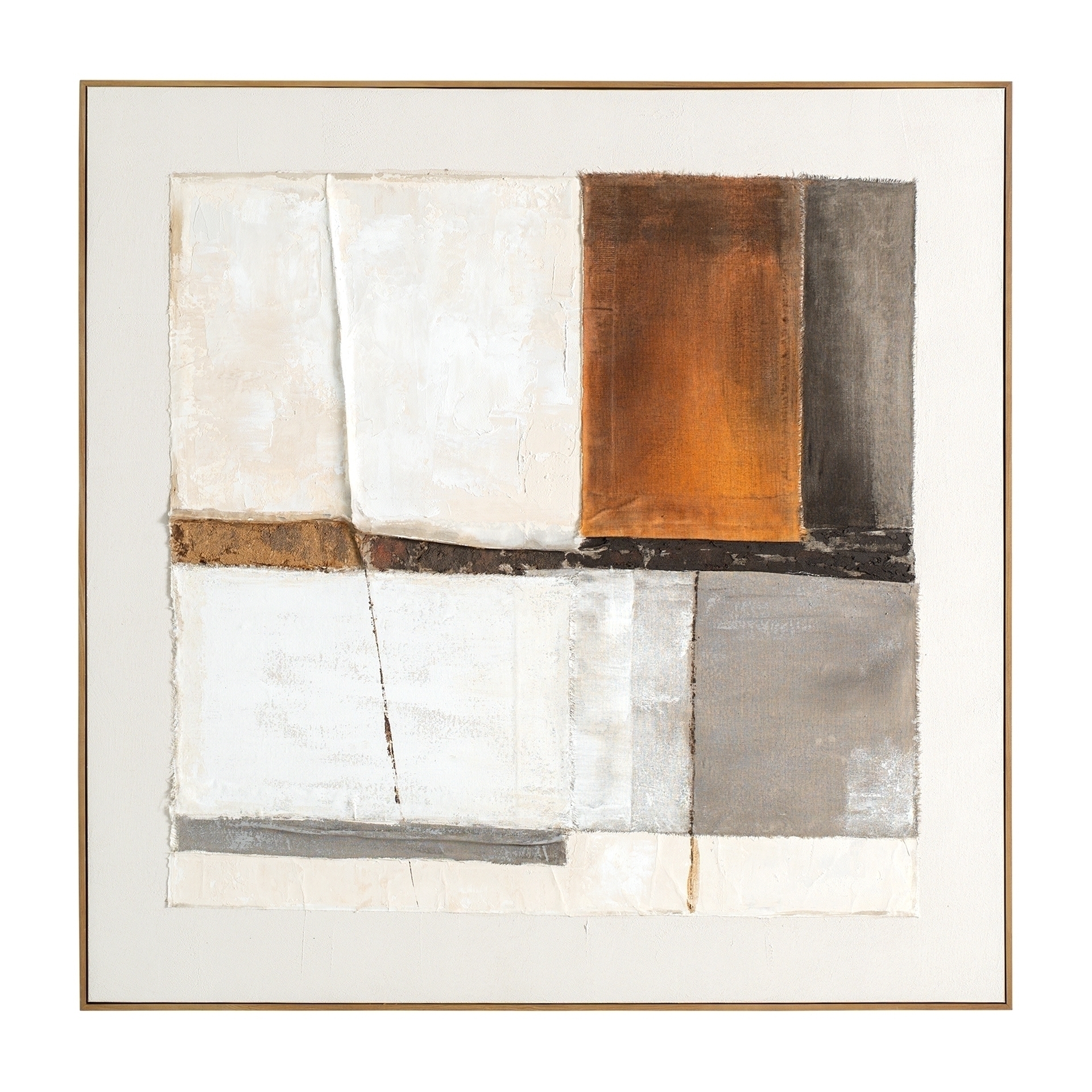 Картина UNAI Vical