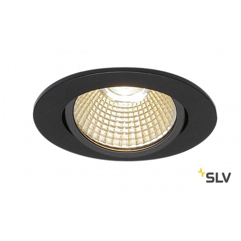 Спот SLV 1001978