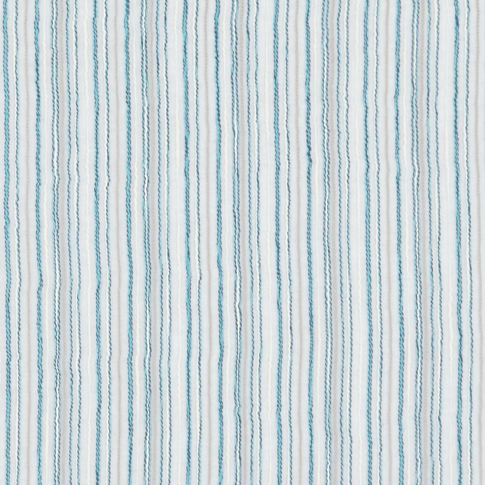 Текстиль Clarke & Clarke Lusso Sheers F1277/03