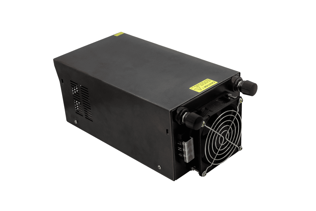 Блок питания SWG S-2000-12