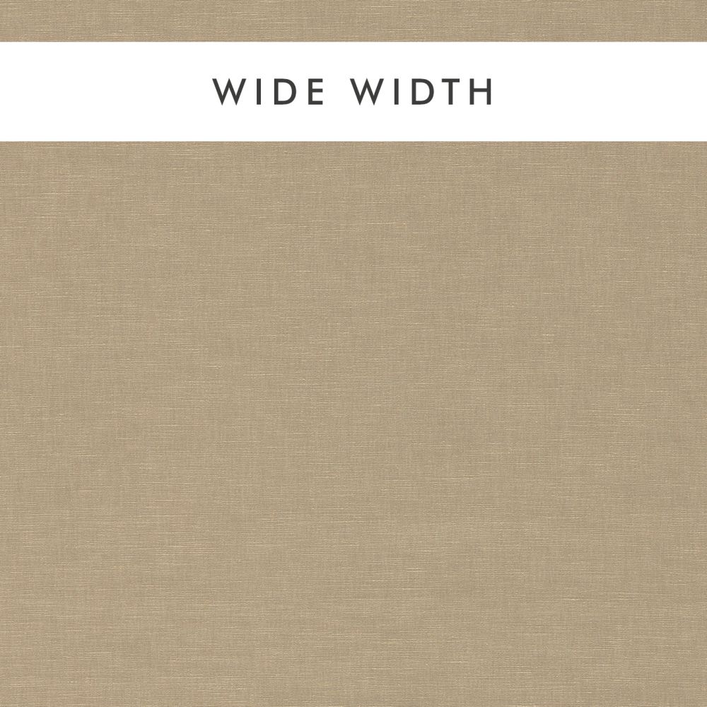 Текстиль Harlequin Ario 134495