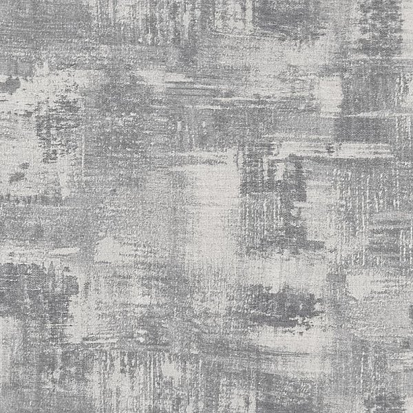 Текстиль Clarke &amp; Clarke Metalli F1472/04