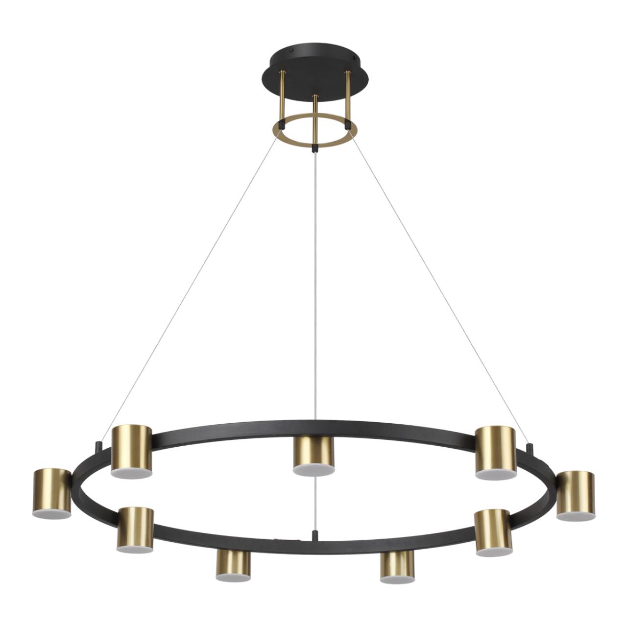 Люстра подвесная Lumion 6532/58L