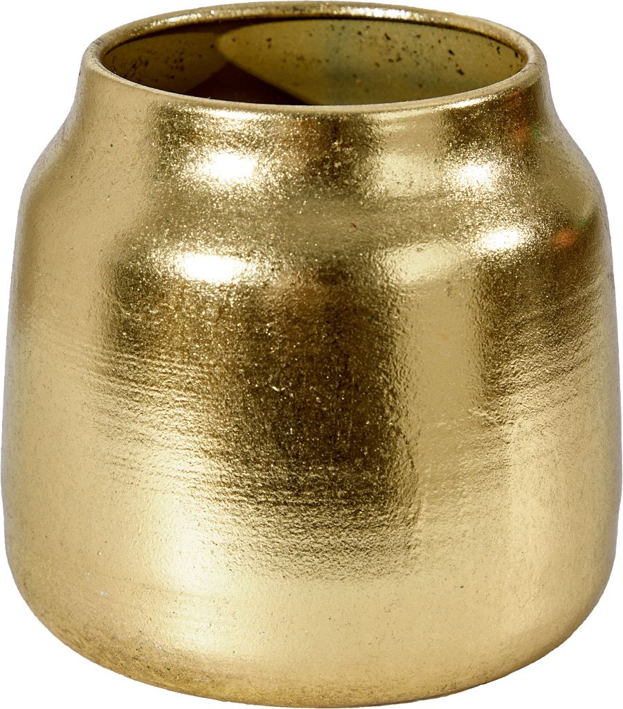 Ваза-мини Glasar 57-453