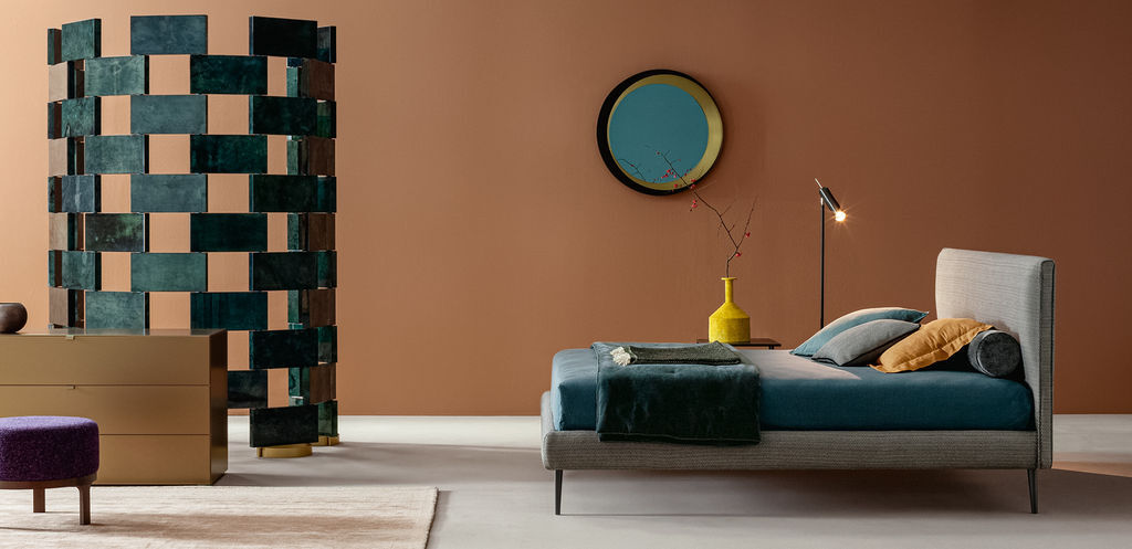 Кровать Twils Dread 14416533N