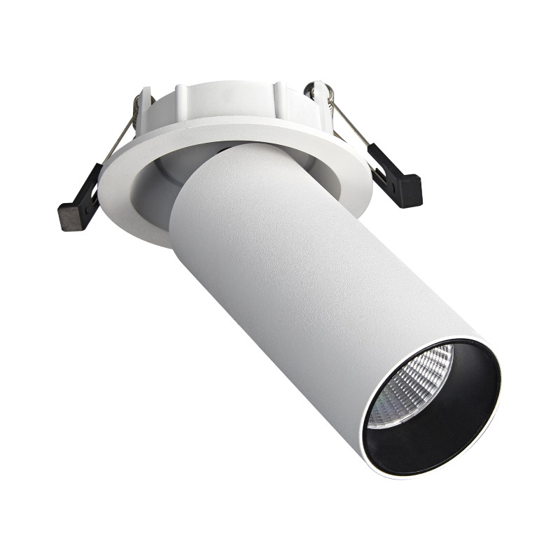 Спот ST-Luce ST759.538.07