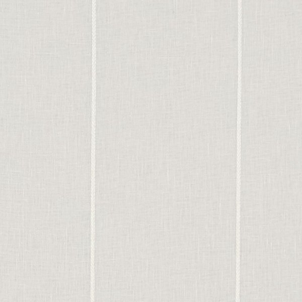 Текстиль Clarke &amp; Clarke Lusso Sheers F1279/02