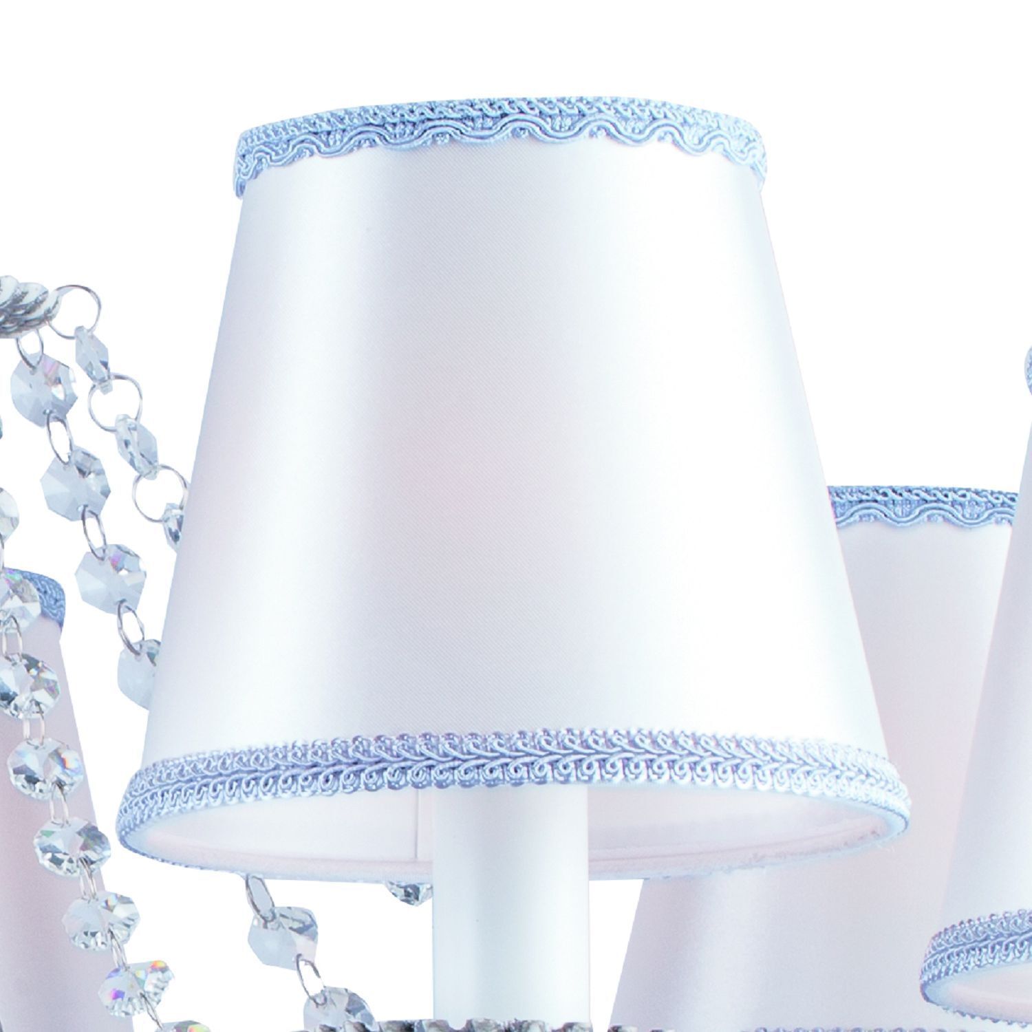 Люстра F-Promo 2130-7P