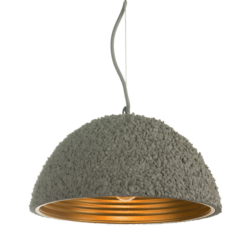 Подвесной светильник Lussole LOFT LSP-9856