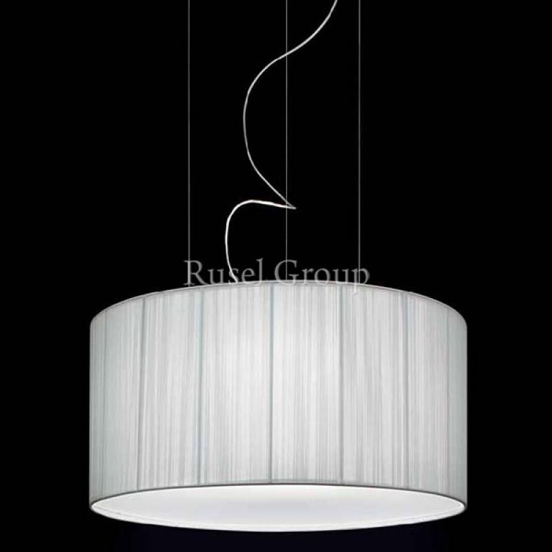 Подвесной светильник Leucos REGENCY S (ALT LUCIALTERNATIVE)