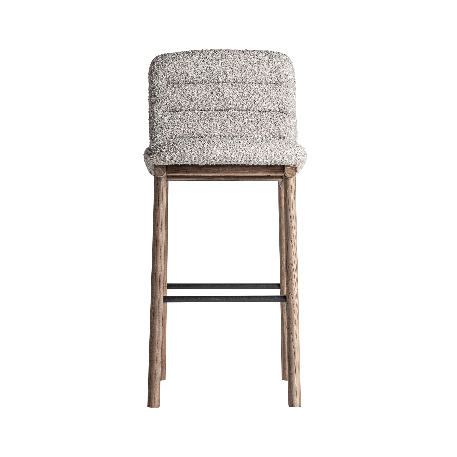 Барный стул JACQUARD Vical