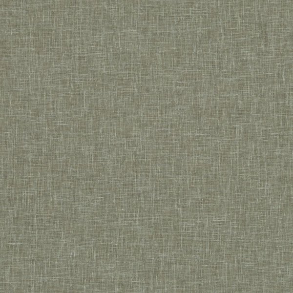 Текстиль Clarke &amp; Clarke Midori F1068/20