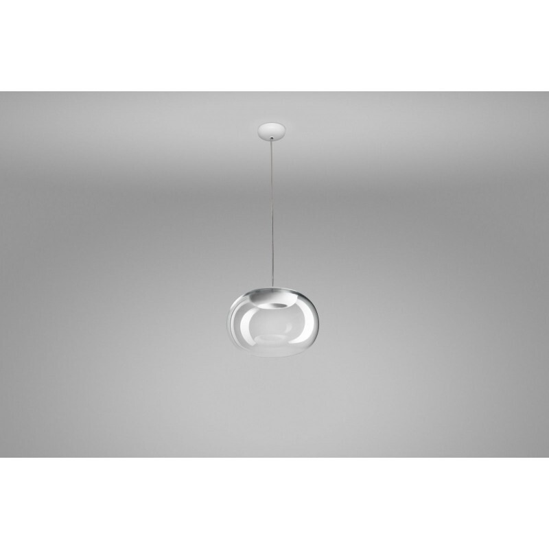 Подвесной светильник Linealight La Mariee 8626