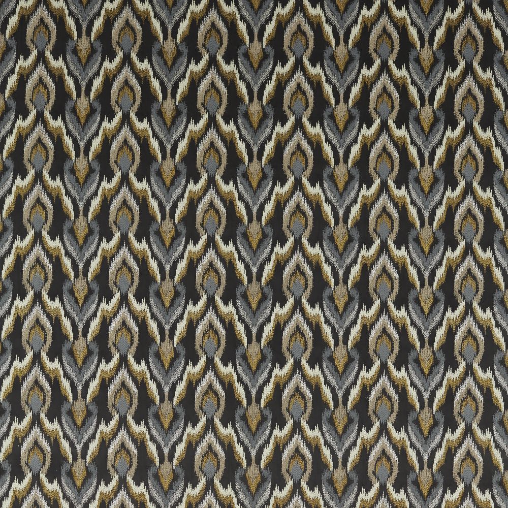 Текстиль Clarke & Clarke Dimora F1549/02