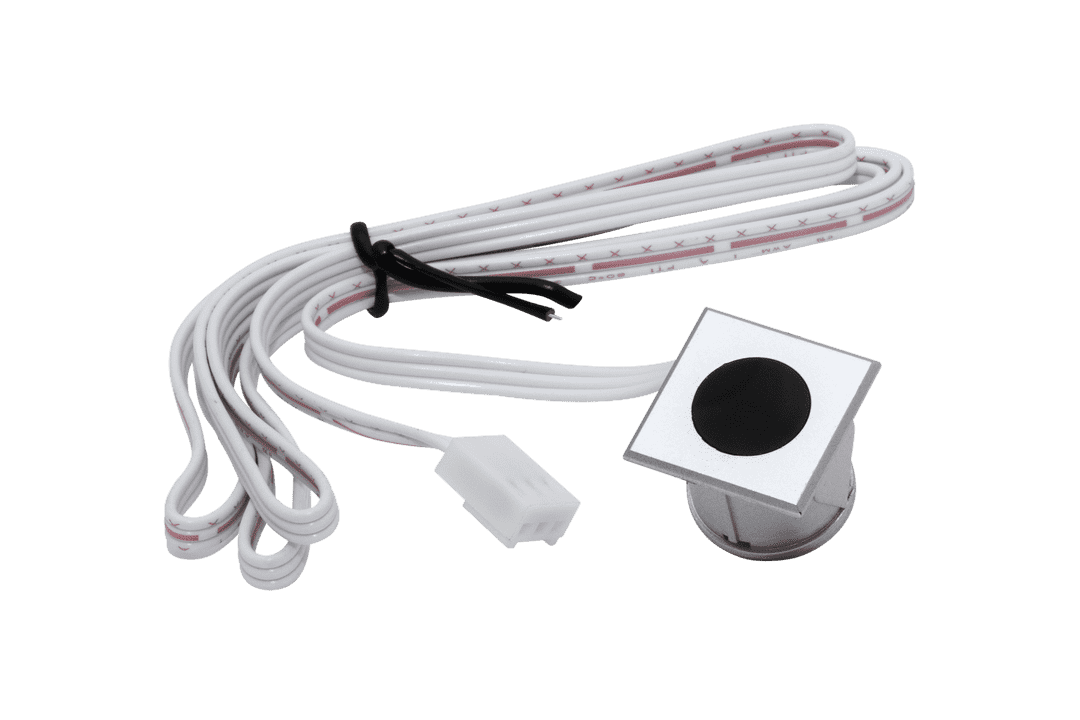 ИКдатчик открытия двери SWG SR-8001B