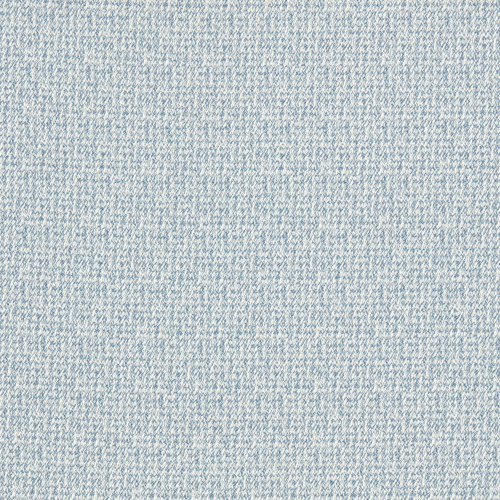 Текстиль Clarke & Clarke Burlington F1569/03