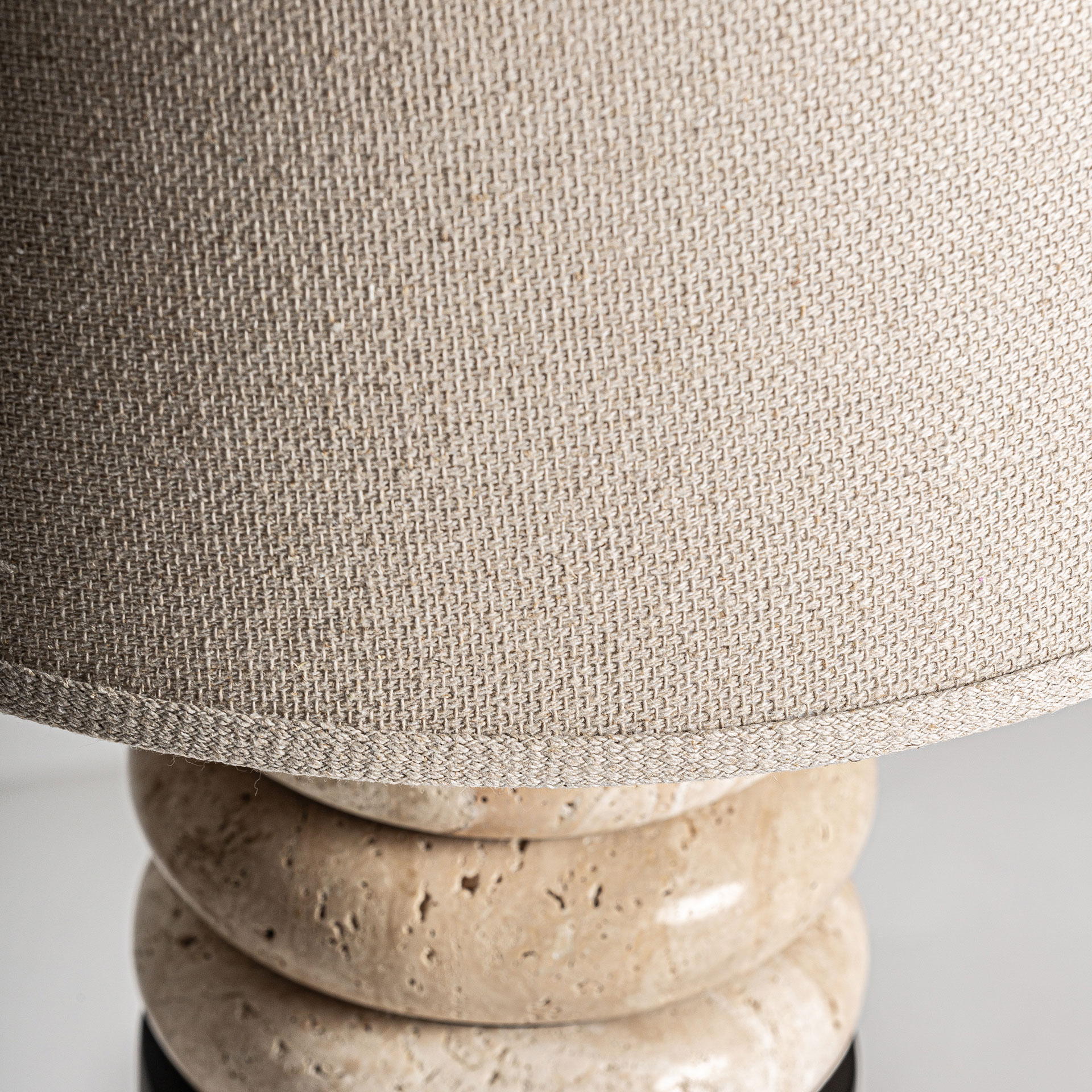 Настольная лампа 35459 Vical