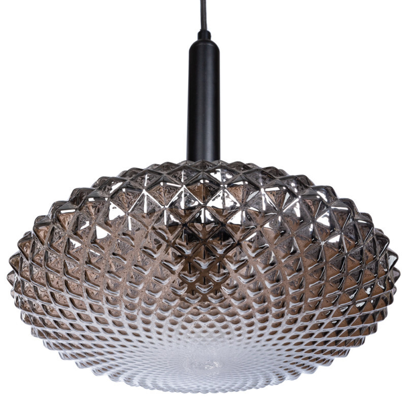 Подвесной светильник Divinare 5005/04 SP-1