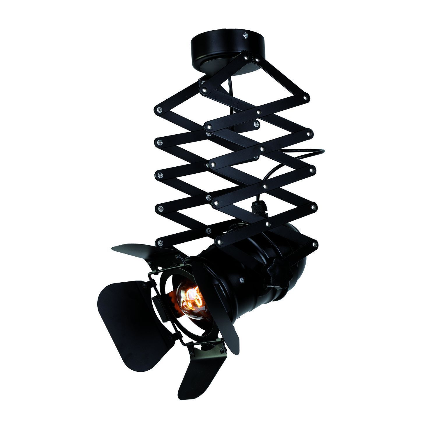 Потолочный светильник Favourite 2069-1U